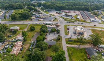 1501 B Boiling Springs Rd, Boiling Springs, SC 29316