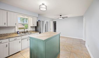 517 Greer Ln, Bardstown, KY 40004
