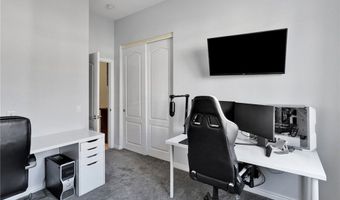 12389 Winesap, Apple Valley, CA 92308