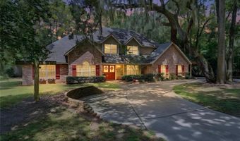 44131 PARKWAY Ln, Altoona, FL 32702