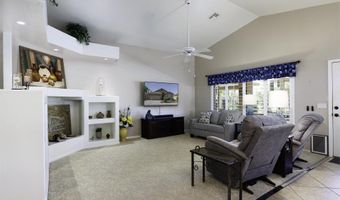561 W CASA MIRAGE Dr, Casa Grande, AZ 85122