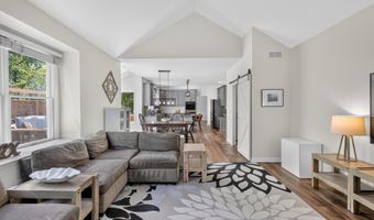 21395 KEANE Ct, Ashburn, VA 20147
