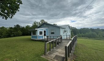 1752 Albert Owens Rd, Bethel Springs, TN 38315
