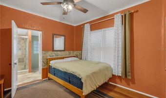 1837 ILLINOIS St, Orlando, FL 32803