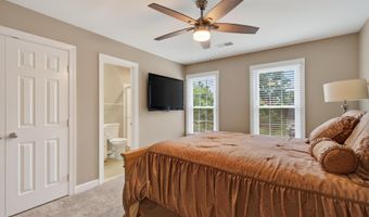 14004 TOLLISON Dr, Bowie, MD 20720