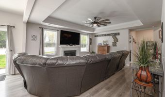 28008 KING FARMS Rd, Laurel, DE 19956