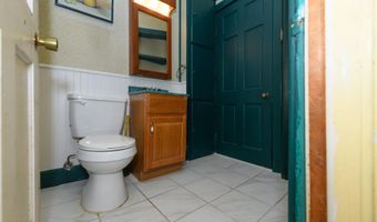 120 Grove Ave, Albany, NY 12208