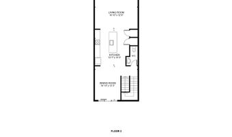 2731 Bristol Rdg Dr, Ann Arbor, MI 48105