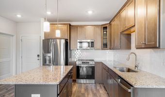 4003 SEASIDE ALDER Road Unit 0305 - Violet 0305 - Violet, Bowie, MD 20720