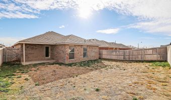 7208 Athens St, Amarillo, TX 79118