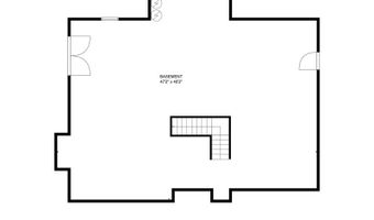 14 Jenny Ln, Alloway, NJ 07461