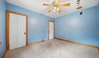 7228 Austinburg Rd, Ashtabula, OH 44004
