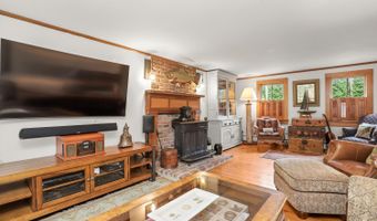 47 Hollow Tree Ridge Rd, Darien, CT 06820