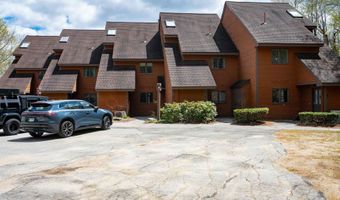 1 Nordic Village Ln F35, Bartlett, NH 03812