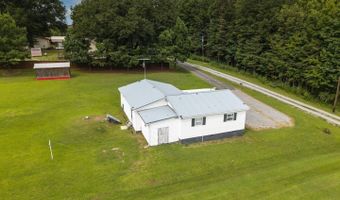 322 7th Pl SW, Arab, AL 35016