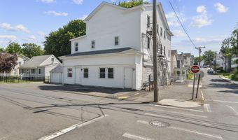 33 William St, Danbury, CT 06810