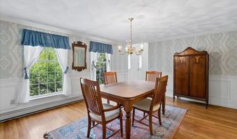 28 Brick Mill Rd, Bedford, NH 03110