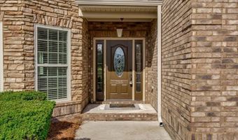 296 Glenn Village Cir, Blythewood, SC 29016