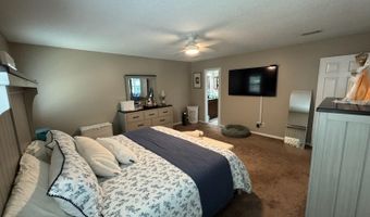 48 Planters Cir, Beaufort, SC 29907