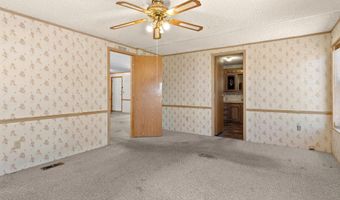 1144 Fleetwood Ave, Carson City, NV 89701