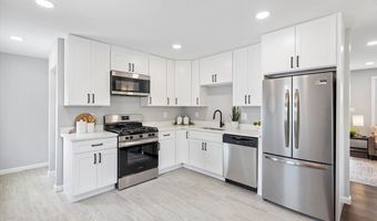 404 CROCKER St, Bel Air, MD 21014
