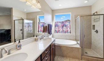 330 Mackenzie Rose Dr, Chino Valley, AZ 86323
