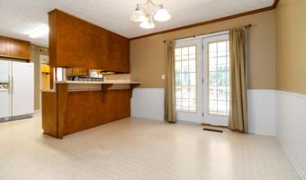 366 Ridgeview, Auburn, GA 30011