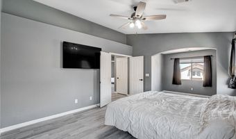 6861 Sweet Pecan St, Las Vegas, NV 89149
