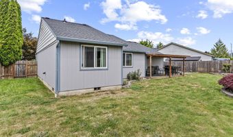 803 NW 17TH Cir, Battle Ground, WA 98604