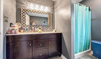 8290 WOODBINE Rd, Airville, PA 17302