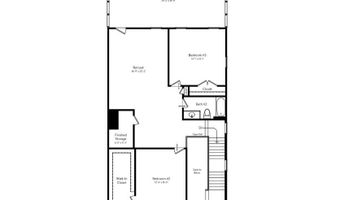 44490 COALPORT Ter, Ashburn, VA 20147