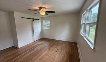 303 Council Blf, Woodstock, GA 30188