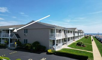 100 3rd Ave 32, Belmar, NJ 07719