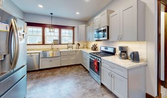 822 W Church St, Albion, NE 68620