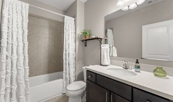 2235 Woodmarsh, Auburn, GA 30011