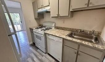 609 16th Ave 4, Belmar, NJ 07719