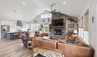 9406 Amberjack Ln, Abbeville, LA 70510