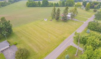 5244 Sand Creek Hwy, Adrian, MI 49221