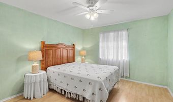 408 Melissa Dr, Biloxi, MS 39531