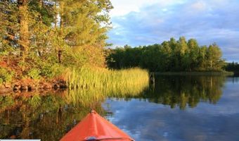 TBD W Shipley Rd, Alborn, MN 55702