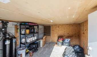 504 Lynnwood Dr, Athens, TN 37303