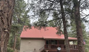 516 S Kents Lake Rd, Beaver, UT 84713