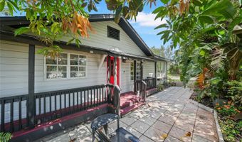 2461 SW HIGHWAY 17, Arcadia, FL 34266