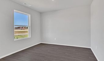 135 Sienna Dr, Alvord, TX 76225