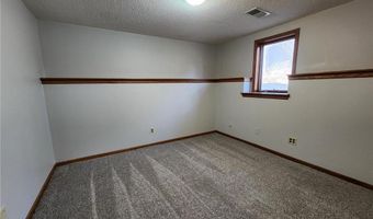 4157 145th Ave NW, Andover, MN 55304
