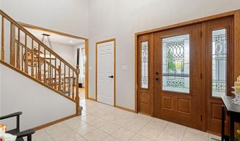 2703 10th Ave SW, Austin, MN 55912