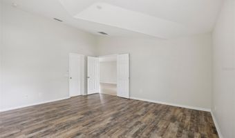 106 STAR SHELL Dr, Apollo Beach, FL 33572