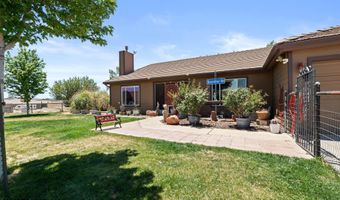 950 Nick Trl, Chino Valley, AZ 86323