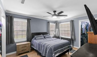 207 Midland St, Ashford, AL 36312