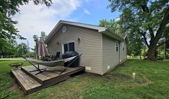 1157 E Dade 186, Ash Grove, MO 65604